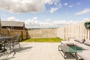 Photo 23- click for photo gallery